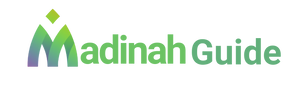 Madinah